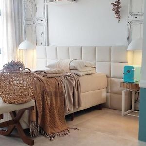 Suite Andar38